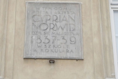 2013-10-01 Warszawa - wycieczka (49)