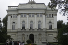 2013-10-01 Warszawa - wycieczka (50)