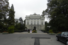 2013-10-01 Warszawa - wycieczka (51)