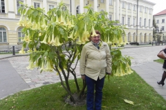 2013-10-01 Warszawa - wycieczka (59)