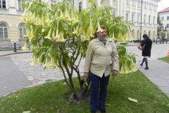 2013-10-01 Warszawa - wycieczka (60)