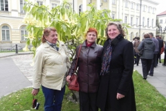 2013-10-01 Warszawa - wycieczka (61)