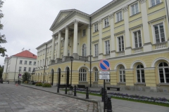 2013-10-01 Warszawa - wycieczka (64)