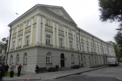 2013-10-01 Warszawa - wycieczka (66)
