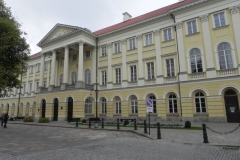 2013-10-01 Warszawa - wycieczka (67)