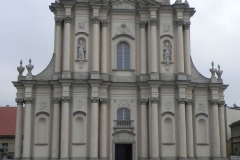 2013-10-01 Warszawa - wycieczka (68)