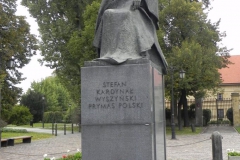 2013-10-01 Warszawa - wycieczka (69)