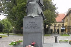 2013-10-01 Warszawa - wycieczka (70)