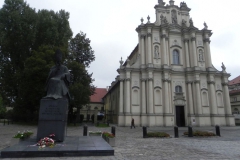 2013-10-01 Warszawa - wycieczka (72)