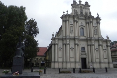 2013-10-01 Warszawa - wycieczka (73)