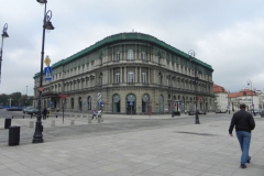 2013-10-01 Warszawa - wycieczka (74)