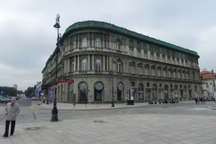 2013-10-01 Warszawa - wycieczka (75)