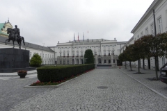 2013-10-01 Warszawa - wycieczka (79)
