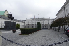 2013-10-01 Warszawa - wycieczka (80)