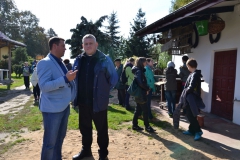 2013-10-05 Wycieczka z Łodzi (41)