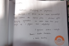 2013-10-05 Wycieczka z Łodzi (43)
