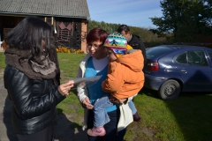 2013-10-05 Wycieczka z Łodzi (45)