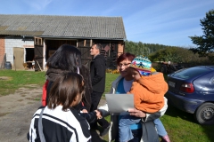 2013-10-05 Wycieczka z Łodzi (46)