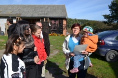 2013-10-05 Wycieczka z Łodzi (47)