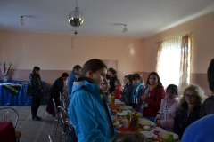 2013-10-05 Wycieczka z Łodzi (48)