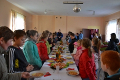 2013-10-05 Wycieczka z Łodzi (49)