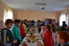 2013-10-05 Wycieczka z Łodzi (50)