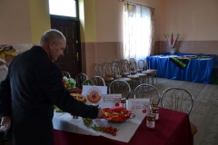 2013-10-05 Wycieczka z Łodzi (51)