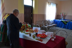 2013-10-05 Wycieczka z Łodzi (52)