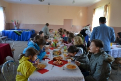 2013-10-05 Wycieczka z Łodzi (53)