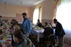 2013-10-05 Wycieczka z Łodzi (54)
