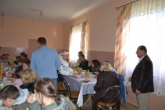 2013-10-05 Wycieczka z Łodzi (55)