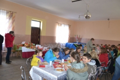2013-10-05 Wycieczka z Łodzi (56)