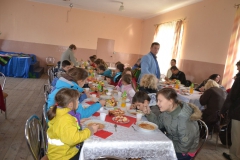 2013-10-05 Wycieczka z Łodzi (57)