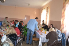 2013-10-05 Wycieczka z Łodzi (58)
