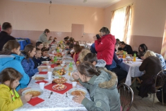 2013-10-05 Wycieczka z Łodzi (59)
