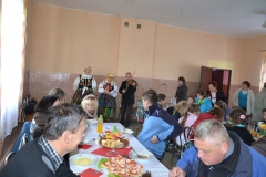 2013-10-05 Wycieczka z Łodzi (60)