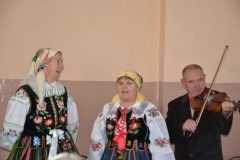 2013-10-05 Wycieczka z Łodzi (61)