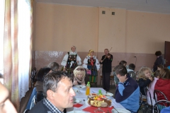2013-10-05 Wycieczka z Łodzi (62)