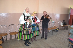 2013-10-05 Wycieczka z Łodzi (63)