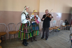 2013-10-05 Wycieczka z Łodzi (64)