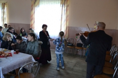 2013-10-05 Wycieczka z Łodzi (65)