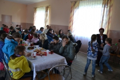 2013-10-05 Wycieczka z Łodzi (66)