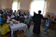 2013-10-05 Wycieczka z Łodzi (67)