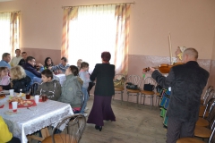 2013-10-05 Wycieczka z Łodzi (68)