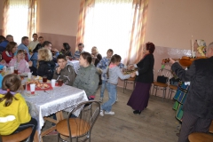 2013-10-05 Wycieczka z Łodzi (69)