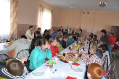 2013-10-05 Wycieczka z Łodzi (70)