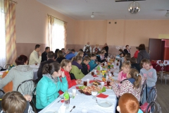 2013-10-05 Wycieczka z Łodzi (71)