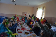 2013-10-05 Wycieczka z Łodzi (72)