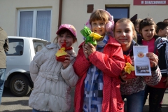 2013-10-05 Wycieczka z Łodzi (77)