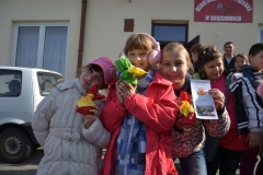 2013-10-05 Wycieczka z Łodzi (78)